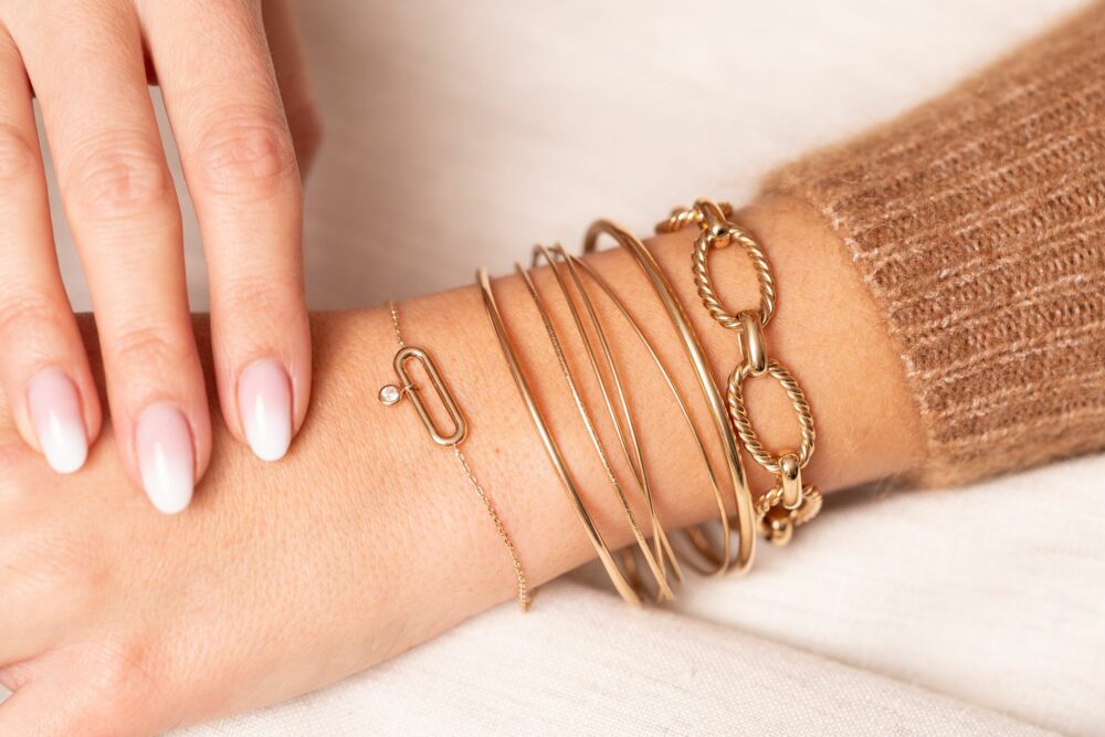 Alméa-23 bracelet Livia atelier alméa